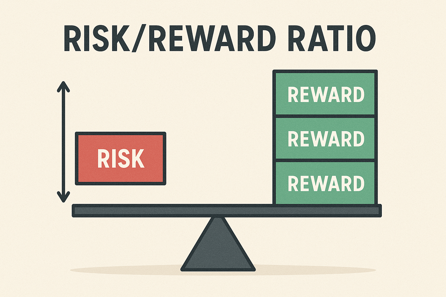 Risk Reward